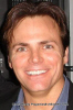 Christopher Green Telemedicine 